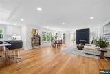 415 Mount Prospect Avenue - Photo 6