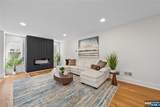 415 Mount Prospect Avenue - Photo 8