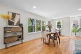 415 Mount Prospect Avenue - Photo 9