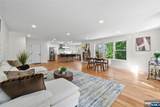 415 Mount Prospect Avenue - Photo 10