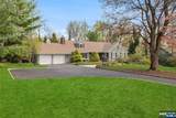 20 Deerhorn Trail - Photo 1