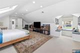20 Deerhorn Trail - Photo 38