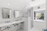 20 Deerhorn Trail - Photo 41