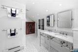 20 Deerhorn Trail - Photo 42