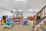 20 Deerhorn Trail - Photo 43