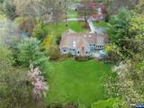 20 Deerhorn Trail - Photo 46