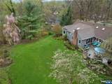 20 Deerhorn Trail - Photo 47