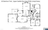 20 Deerhorn Trail - Photo 48