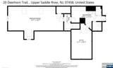 20 Deerhorn Trail - Photo 49