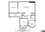 4 Wedgehill Lane - Photo 34