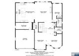 4 Wedgehill Lane - Photo 35
