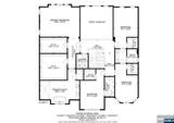 4 Wedgehill Lane - Photo 36