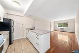 333 Grand - Photo 1