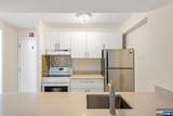 333 Grand - Photo 4