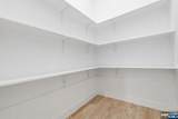 765 7th Avenue - Photo 18