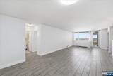 6040 Boulevard E - Photo 2