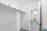 6040 Boulevard E - Photo 11