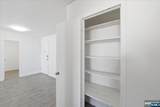 6040 Boulevard E - Photo 12