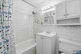6040 Boulevard E - Photo 13
