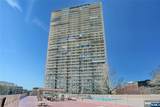 6040 Boulevard E - Photo 14