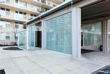 6040 Boulevard E - Photo 15