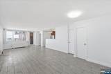 6040 Boulevard E - Photo 3