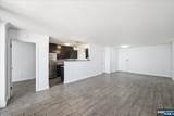 6040 Boulevard E - Photo 4
