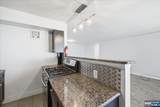 6040 Boulevard E - Photo 5