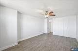 6040 Boulevard E - Photo 10
