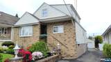 749 Ten Eyck Avenue - Photo 1