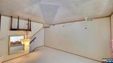 749 Ten Eyck Avenue - Photo 2