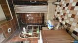 749 Ten Eyck Avenue - Photo 11
