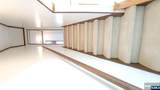 749 Ten Eyck Avenue - Photo 12