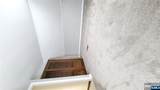 749 Ten Eyck Avenue - Photo 13