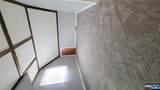 749 Ten Eyck Avenue - Photo 14
