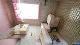 749 Ten Eyck Avenue - Photo 15