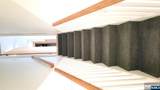 749 Ten Eyck Avenue - Photo 16