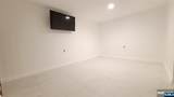 749 Ten Eyck Avenue - Photo 17