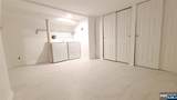 749 Ten Eyck Avenue - Photo 18