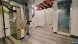 749 Ten Eyck Avenue - Photo 19