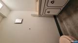 749 Ten Eyck Avenue - Photo 20
