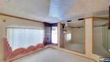 749 Ten Eyck Avenue - Photo 3