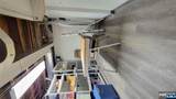 749 Ten Eyck Avenue - Photo 21