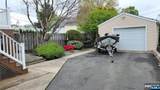 749 Ten Eyck Avenue - Photo 22