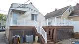 749 Ten Eyck Avenue - Photo 23