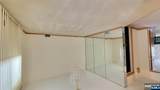 749 Ten Eyck Avenue - Photo 4