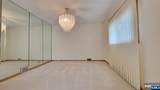 749 Ten Eyck Avenue - Photo 5