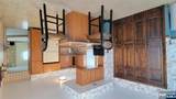 749 Ten Eyck Avenue - Photo 7