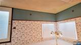 749 Ten Eyck Avenue - Photo 8