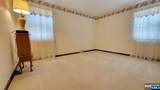 749 Ten Eyck Avenue - Photo 9